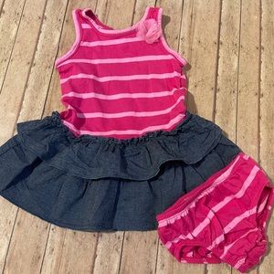 Children’s Place Dress